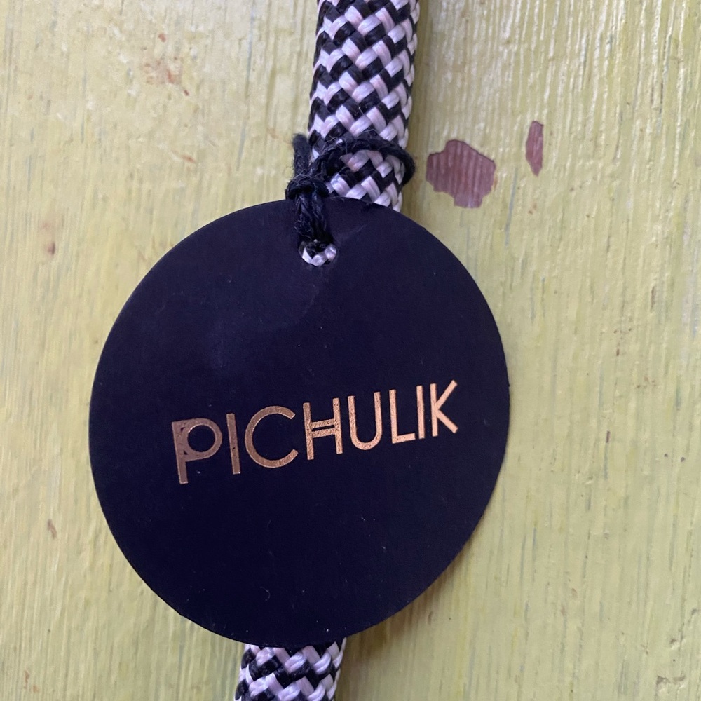 South African necklace - Picture 3 of 5